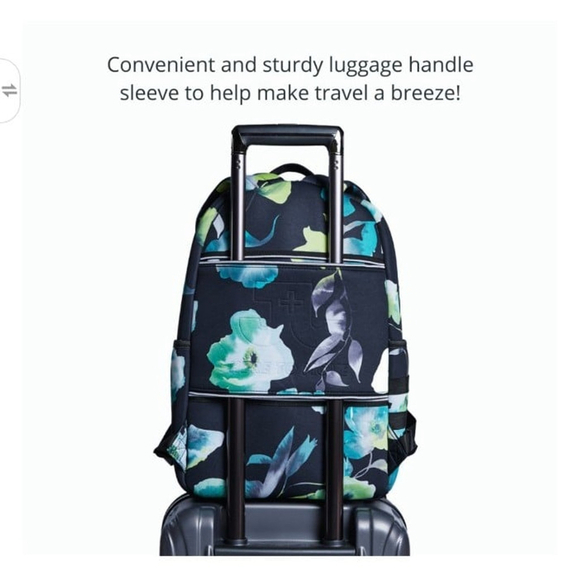 Jo+JAX NEO Backpack - Picture 9 of 9